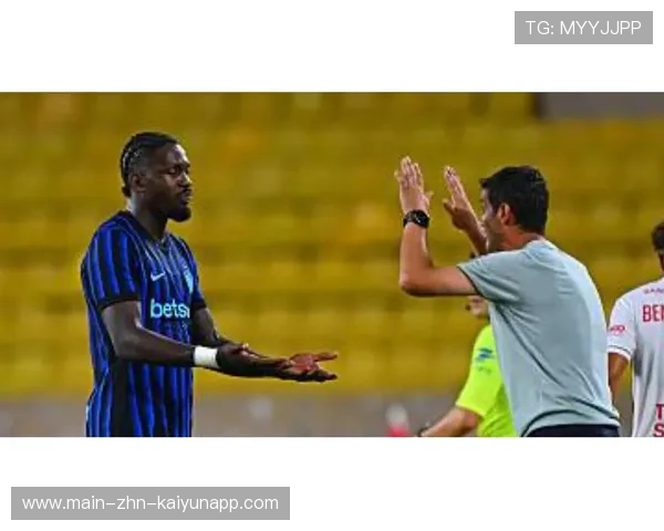 小图拉姆征召风波，法国队阵容深度遭舆论检验