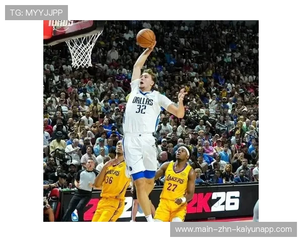 NBA太阳快攻两秒完成扣篮：速度、信任与风驰速影的崛起