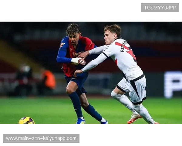 巴塞罗那边路连续短传 巴塞罗那边路连续短传