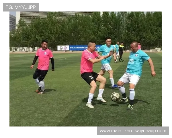 欧洲足球联盟会议讨论赛制改革，未来或更激烈的竞争，欧洲足球协会联盟