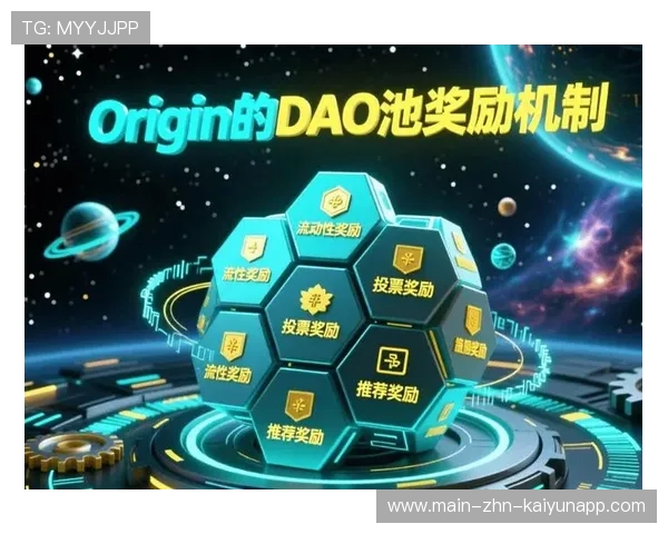 赛事资金：赛事奖金池变化对职业队伍策略的影响，赛事奖励