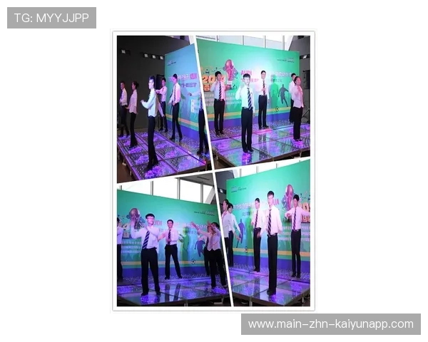 世界杯将首次启用“动态换人机制”，影响战术布局