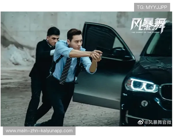 利拉德绝杀一投,雄鹿逆转戏剧收官