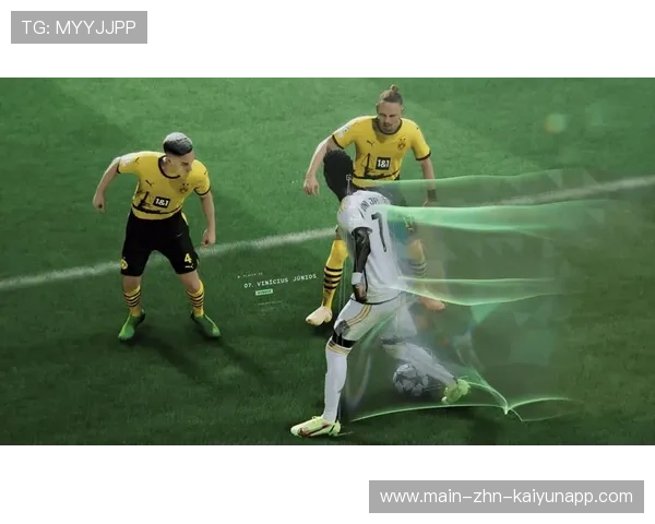 内马尔脚后跟轻拨挑传，创造绝妙空间，开启新时代足球艺术