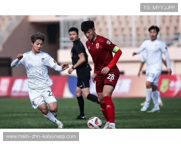 大连英博底线推进变得更加立体