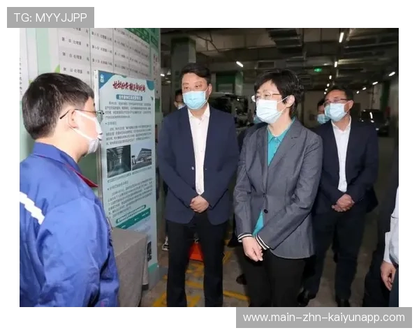 成都蓉城强势推进连锁激发攻势扩张 成都蓉城强势推进连锁激发攻势扩张