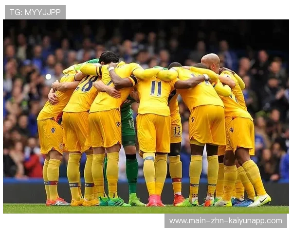 斯坦福桥信心修复