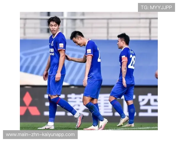 替补前锋连场关键建功，成为球队调整的秘密武器