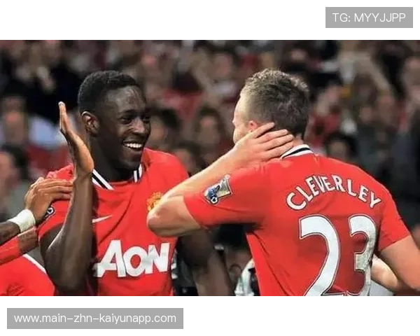 曼联准备与多家学院合作培养下一个青训核心