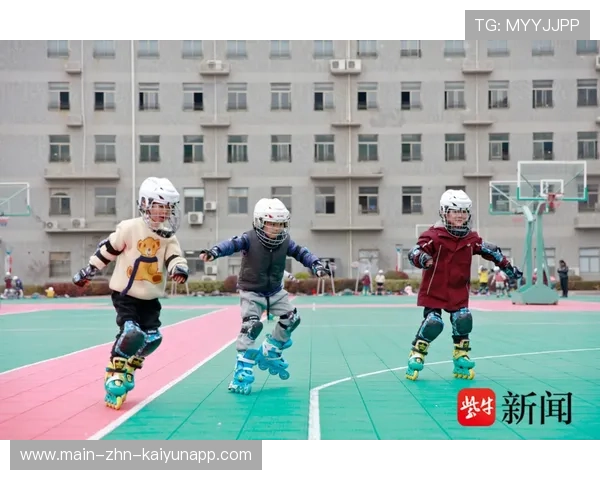 泽林斯基远射制胜引热议