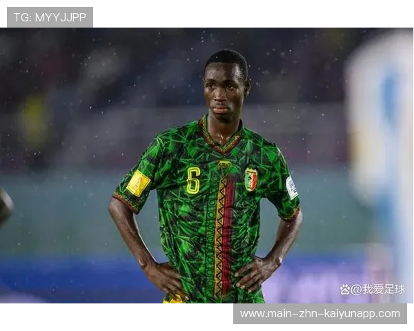 洛桑体育确认接纳曼联新星塞库·孔纳加盟 洛桑体育确认接纳曼联新星塞库·孔纳加盟