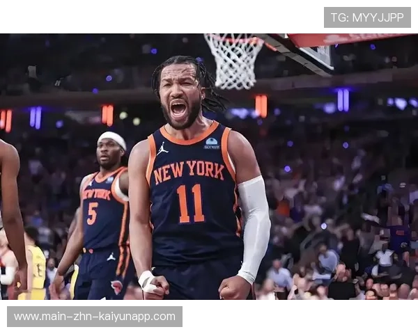 热火防守体系再升级,快攻变现致胜武器 热火防守体系再升级,快攻变现致胜武器