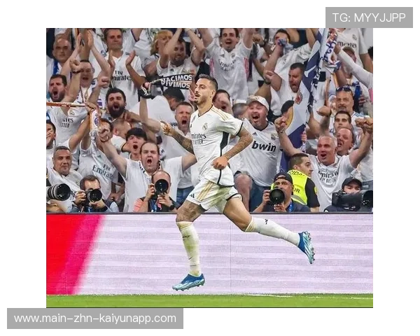 皇马何塞卢终结训练火力全开,闪耀未来之路 皇马何塞卢终结训练火力全开,闪耀未来之路