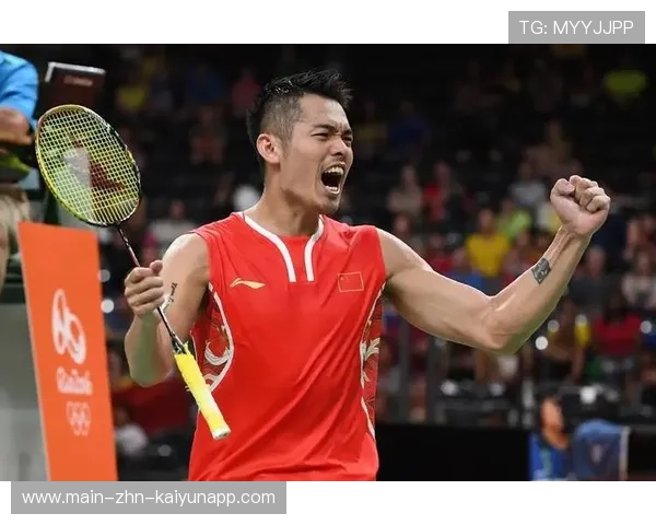 羽毛球新秀惊艳转体扣杀:天赋与勤奋的完美交融 羽毛球新秀惊艳转体扣杀:天赋与勤奋的完美交融