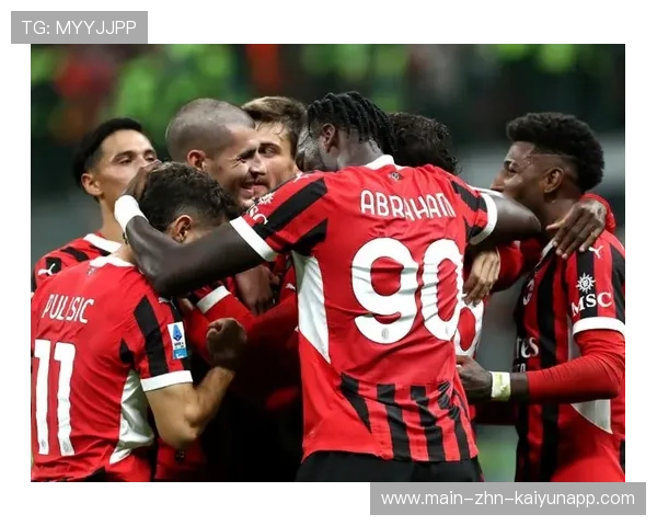 莱奥边路爆趟后传中,AC米兰门前吃饼 莱奥边路爆趟后传中,AC米兰门前吃饼