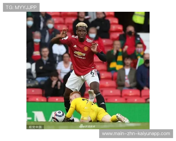 足球中圈吊射直接破门，全网震撼